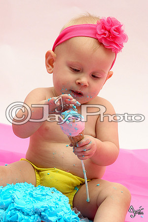 Camden's 1st Birthday pictures_0808