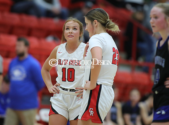 Jessieville @ Glen Rose Sr. Girls 12-19-24_JWM_0620
