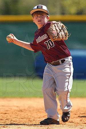Benton Panthers vs. Arkansas Travs_JWM_0017