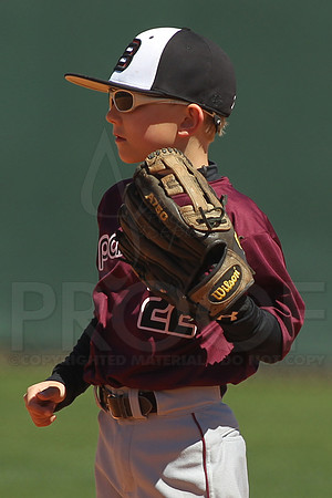 Benton Panthers vs. Arkansas Travs_JWM_0272