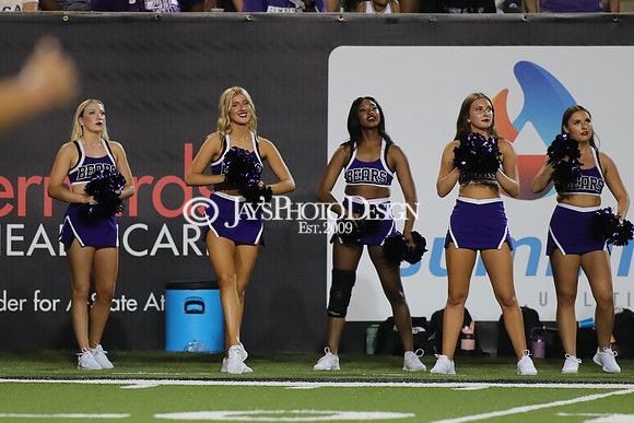 UCA @ Arkansas State 8-31-24_JWM_1254