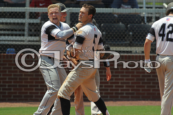 Texarkana Razorbacks vs. Bryant Black Sox 7-23-16_JWM_0217
