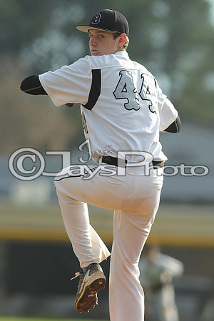 Glen Rose @ Bauxite Baseball 3-17-16_JWM_332