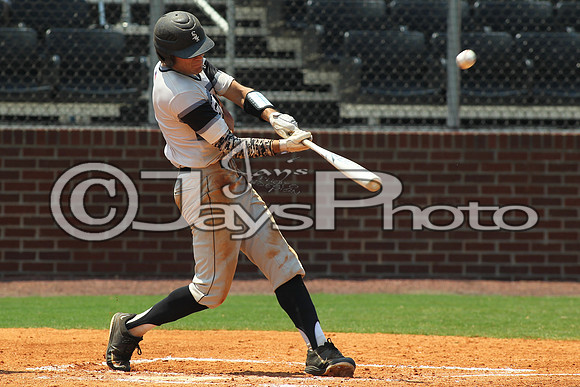 Texarkana Razorbacks vs. Bryant Black Sox 7-23-16_JWM_0186
