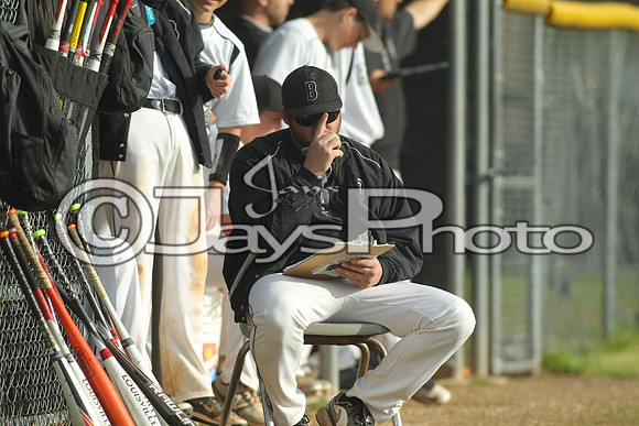 Glen Rose @ Bauxite Baseball 3-17-16_JWM_343