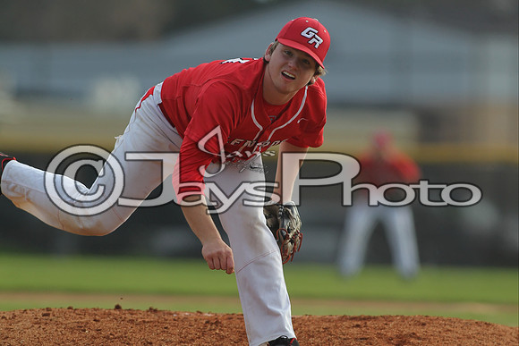 Glen Rose @ Bauxite Baseball 3-17-16_JWM_272