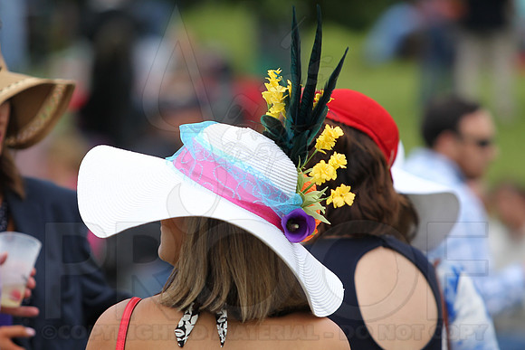 JWM_160416_arkansasderby_0270