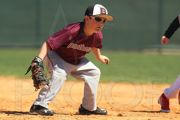 Benton Panthers vs. Arkansas Travs_JWM_0103