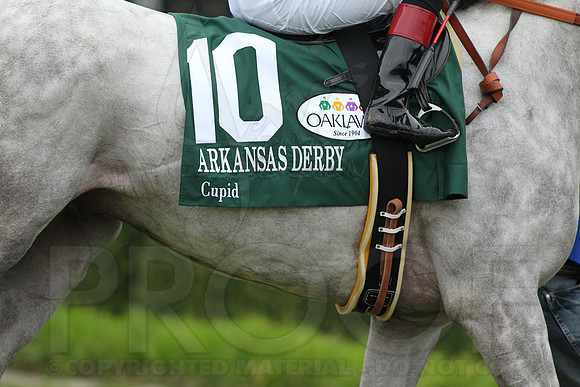 1646JWM_160416_arkansasderby_1646