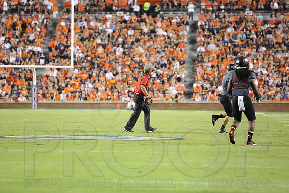 ASU @ Auburn 9-7-13 (© Justin Manning) JWM0423