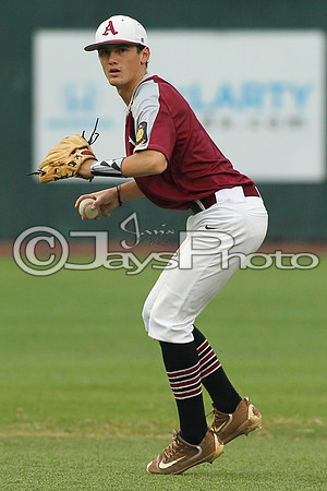 Texarkana, AR Razorbacks vs. Bryant, AR Black Sox 8-6-16_JWM_0373