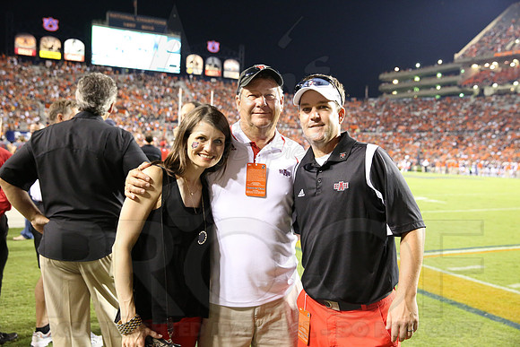 ASU @ Auburn 9-7-13 (© Justin Manning) JWM0488