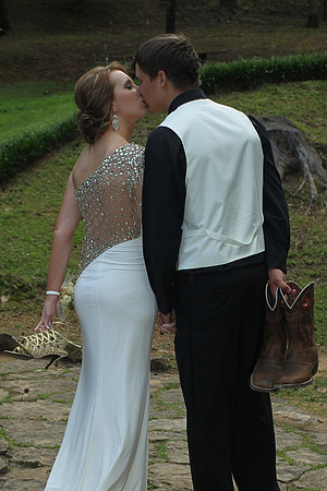 Savannah Prom_0191