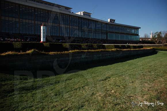 Oaklawn-4