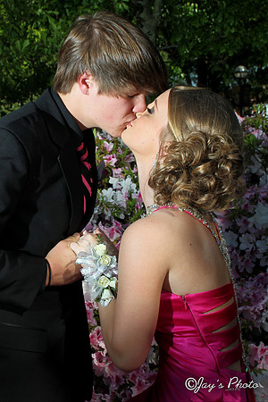 Searcy Sr Prom (Mckayla Cline & Blake Holt) 4-25-2015 (©Justin Manning) JWM_0052