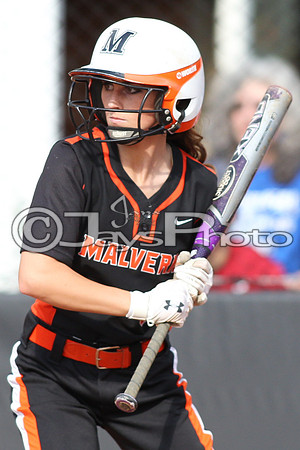 Arkadelphia @ Malvern softball_0134