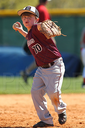 Benton Panthers vs. Arkansas Travs_JWM_0033