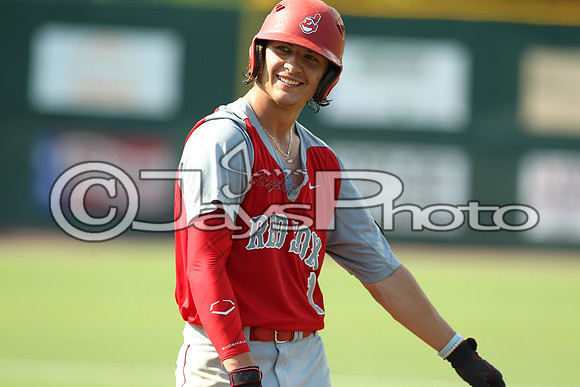 Pontotac, MS Red Sox vs. Texarkana, AR Razorbacks 8-3-16_JWM_0431
