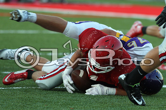 Mayflower @ Glen Rose (Scrimmage) 8-25-2015 (©Justin Manning) JWM_0123