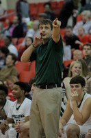 Harmony Grove vs Episopal Collegiate Boys 3A District Tournament 2-20-2015 (©Justin Manning) JWM_012