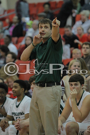 Harmony Grove vs Episopal Collegiate Boys 3A District Tournament 2-20-2015 (©Justin Manning) JWM_012