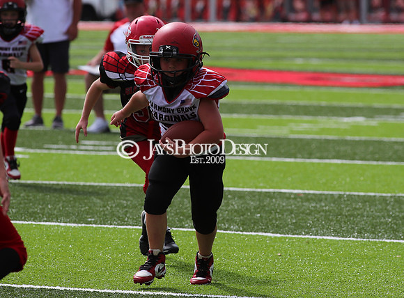Glen Rose @ Harmony Grove 4th Grade 9-14-24_JWM_0650