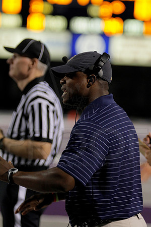 SC vs. Warren at UCA 8-27-12 (Justin Manning)021