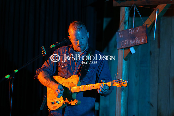 Aaron Owens (Boogies) 8-21-21_JWM_0252