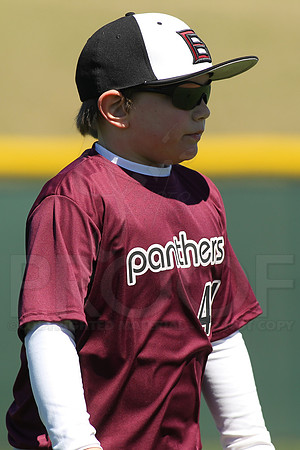 Benton Panthers vs. Arkansas Travs_JWM_0304