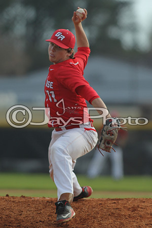 Glen Rose @ Bauxite Baseball 3-17-16_JWM_253