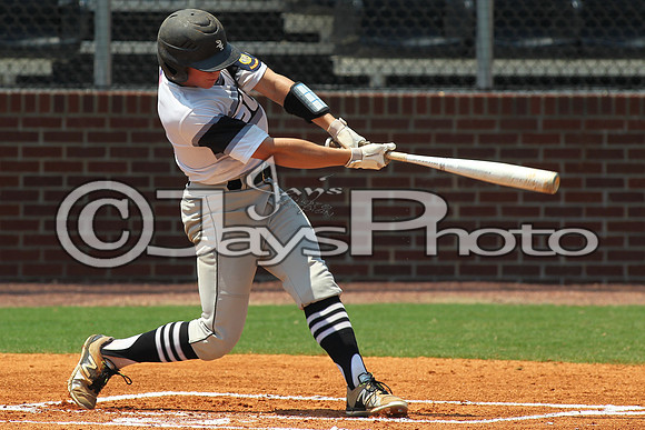 Texarkana Razorbacks vs. Bryant Black Sox 7-23-16_JWM_0023