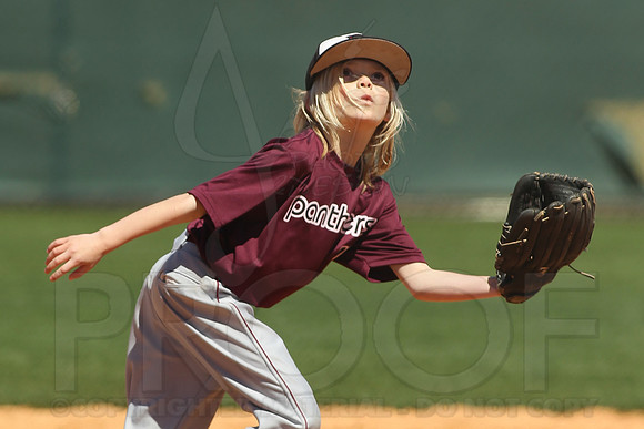 Benton Panthers vs. Arkansas Travs_JWM_0288