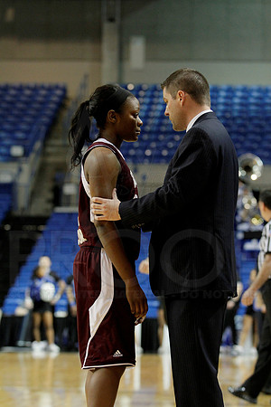 Middle Tennessee vs ULM  Women's 3-9-13 JWM0121 (©Justin Manning)