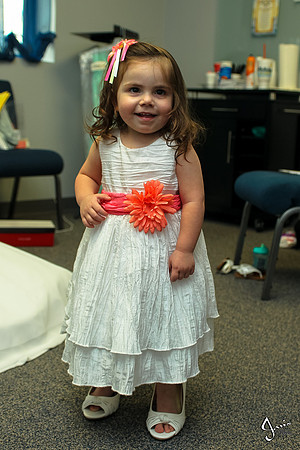 Katie & Bryson Hutson wedding_0289