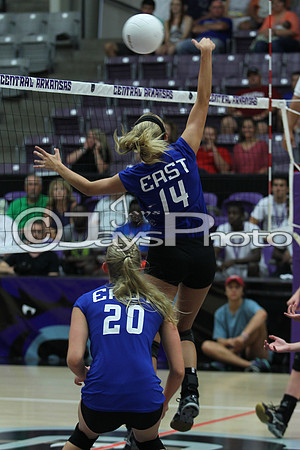 All Star Volleyball 6-22-16_JWM_0067