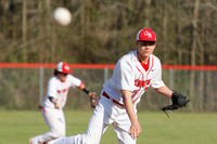 Bismarck @ Glen Rose 4-8-2014 (© Justin Manning) JWM_0017