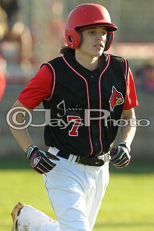 Camden Harmony Grove @ Benton Harmony Grove baseball 2-23-17_JWM_00285