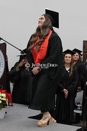 Arkansas State University Three Rivers (Health Sciences' Pinning Ceremony) LPN & RN 12-12-24 _JWM_1452