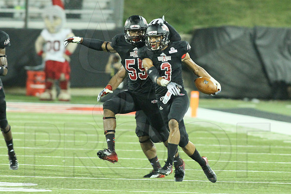 Troy @ ASU 9-12-13 (© Justin Manning) JWM0544