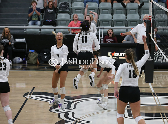 Sheridan @ Bauxite 8-23-21_JWM_1379