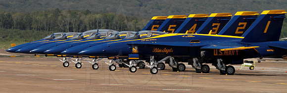 LR Air Show (Blue Angels) 9-9-12 (Justin Manning)0232