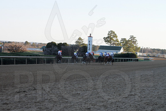 Oaklawn 1-21-13 (Smarty Jones Stakes) (Justin Manning)0212