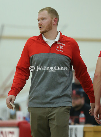 Glen Rose @ Harmony Grove boys 2-8-22_JWM_0105