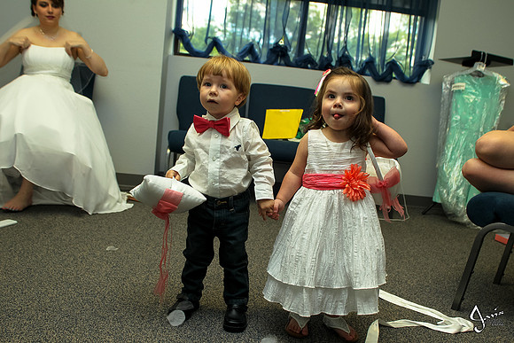 Katie & Bryson Hutson wedding_0307