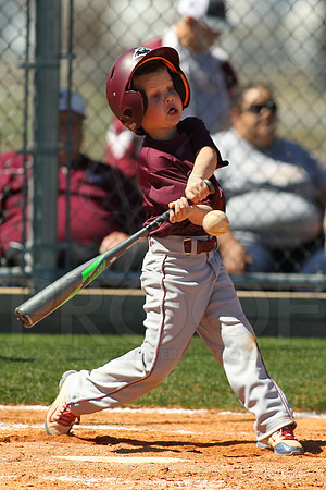 Benton Panthers vs. Arkansas Travs_JWM_0111