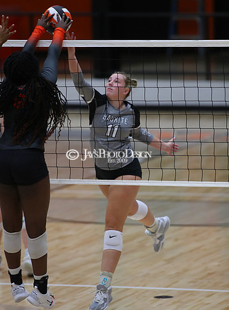 Bauxite @ Malvern 8-27-24_JWM_0391