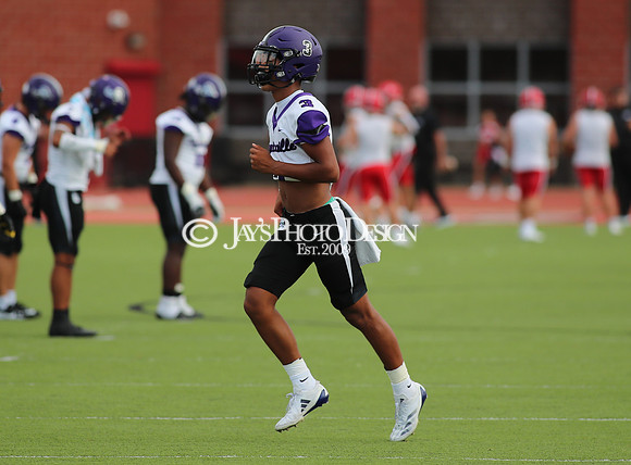 Fayetteville @ Cabot 8-30-24_JWM_0005