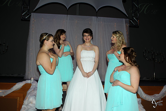 Katie & Bryson Hutson wedding_0210