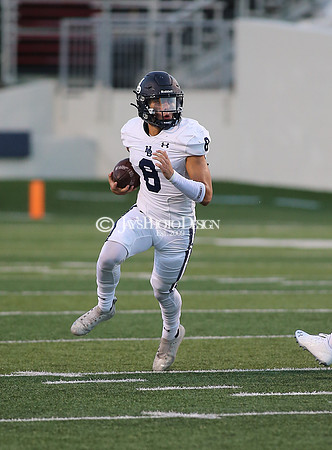 Little Rock Parkview vs. Har-Ber 8-25-22_JWM_0374