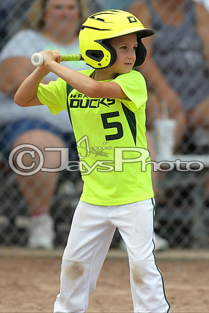 7 year old All State-All Star (GAME TWO) 7-30-16_JWM_0104